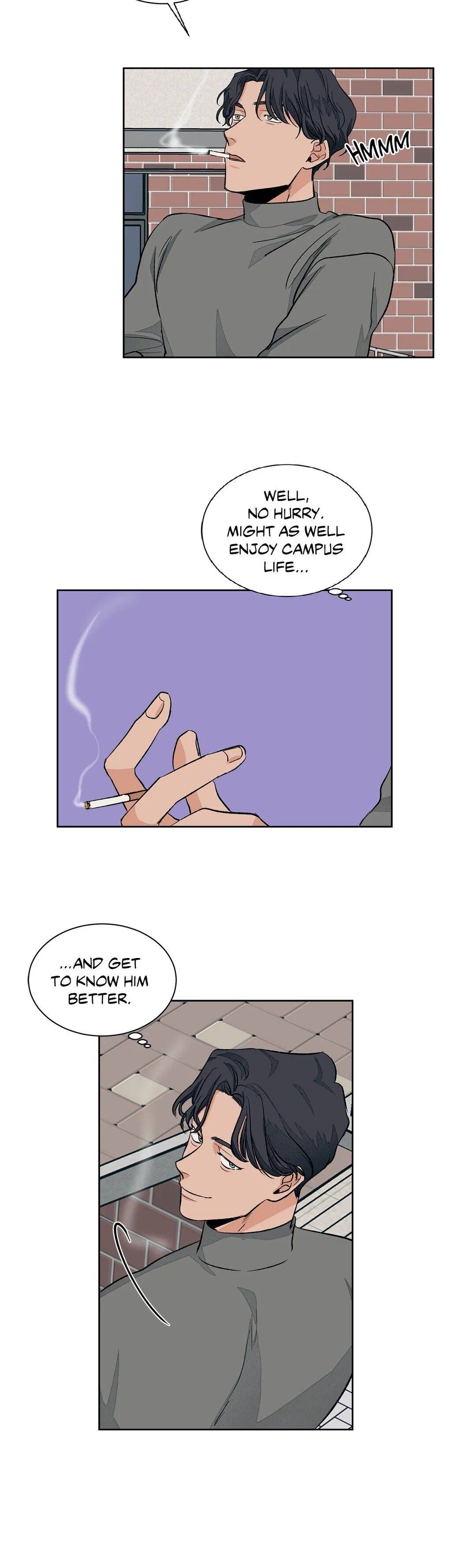 Page 22 of Chapter 27
