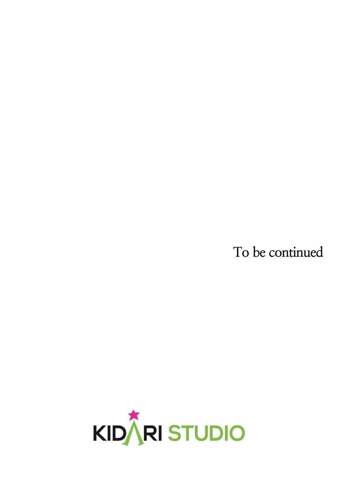 Page 23 of Chapter 27