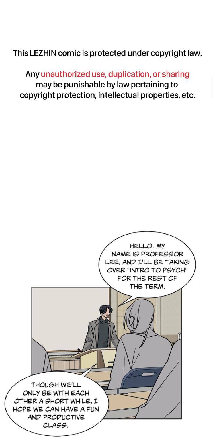 Page 2 of Chapter 29