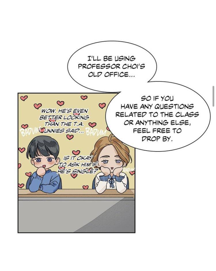 Page 3 of Chapter 29
