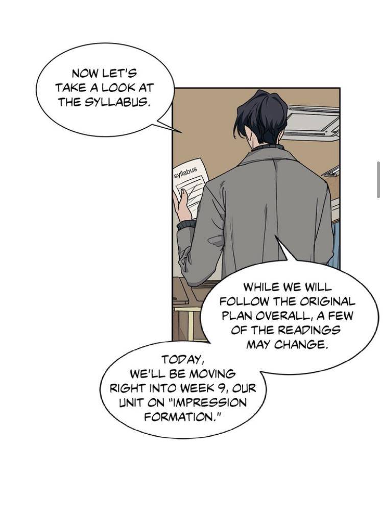 Page 4 of Chapter 29