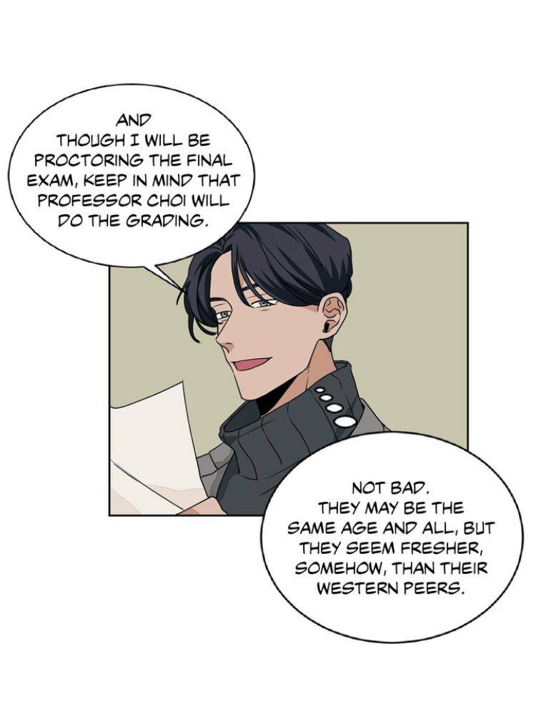 Page 5 of Chapter 29