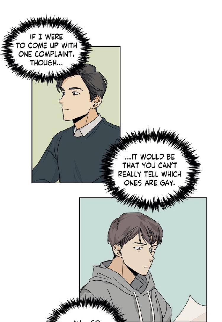 Page 6 of Chapter 29