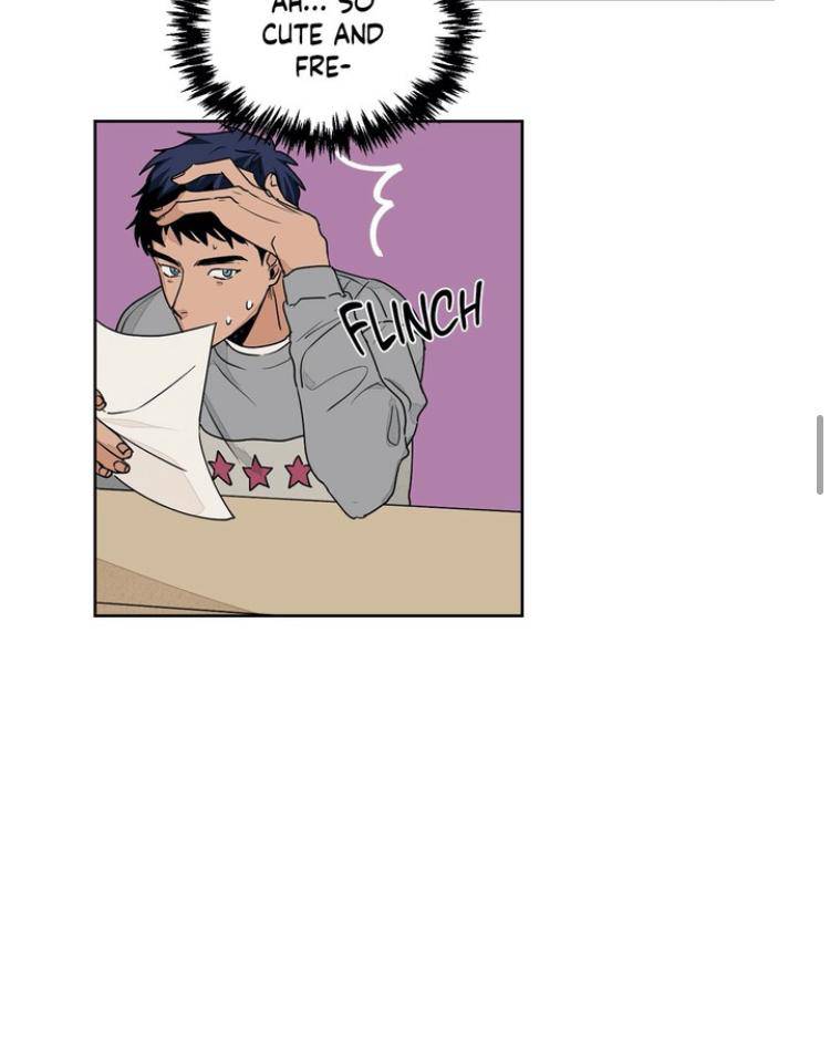 Page 7 of Chapter 29