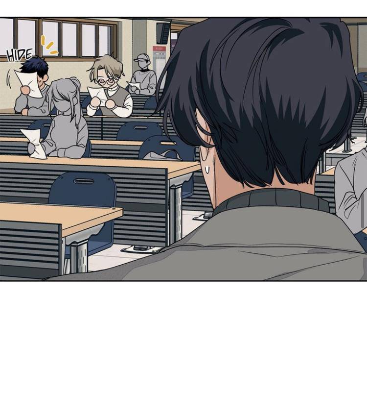 Page 8 of Chapter 29