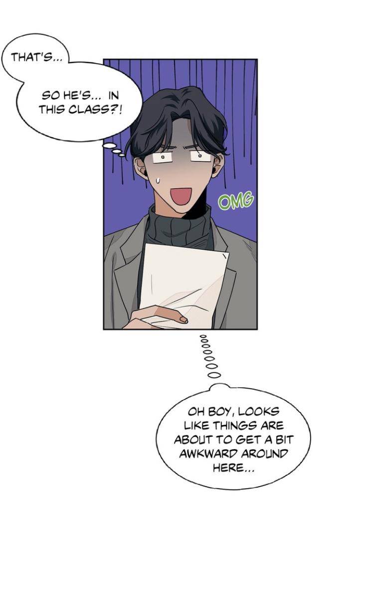 Page 9 of Chapter 29