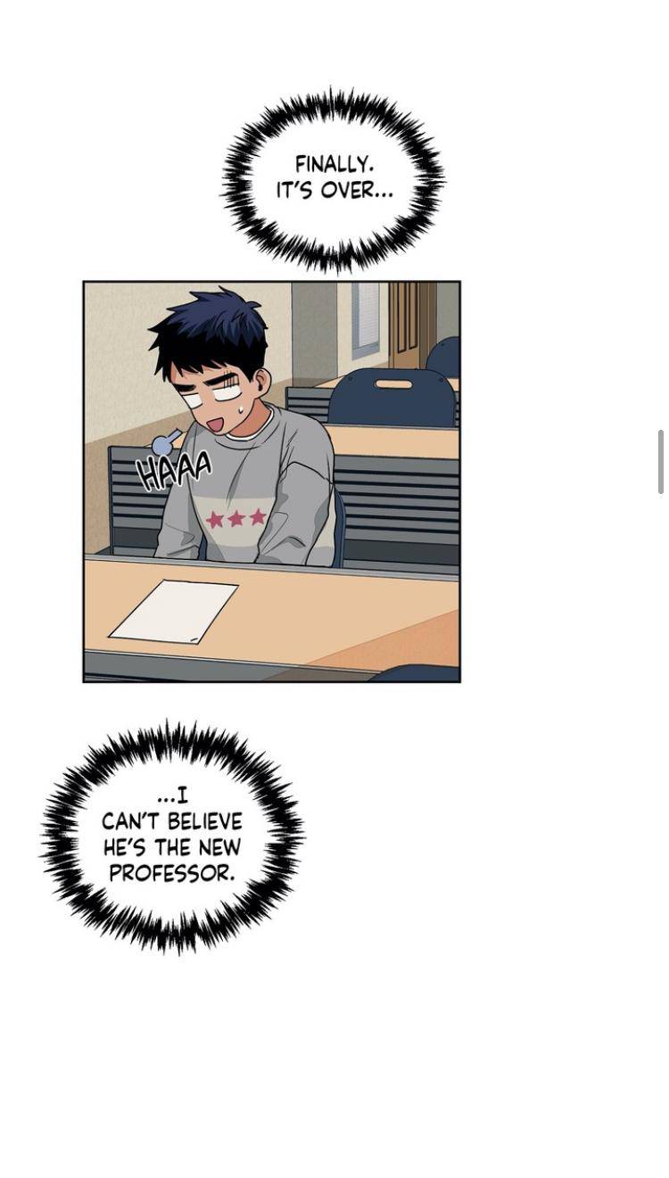 Page 12 of Chapter 29