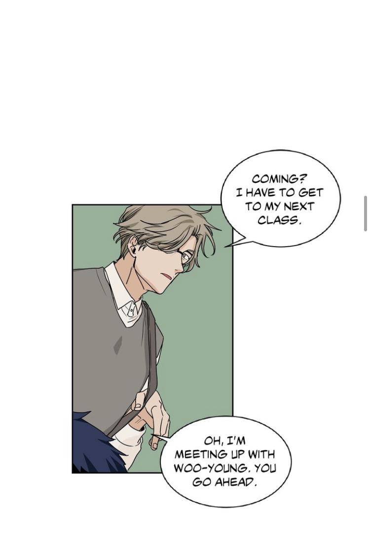 Page 13 of Chapter 29