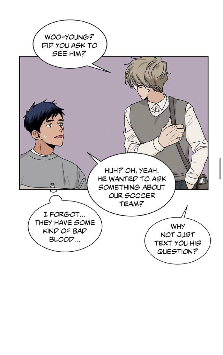 Page 14 of Chapter 29