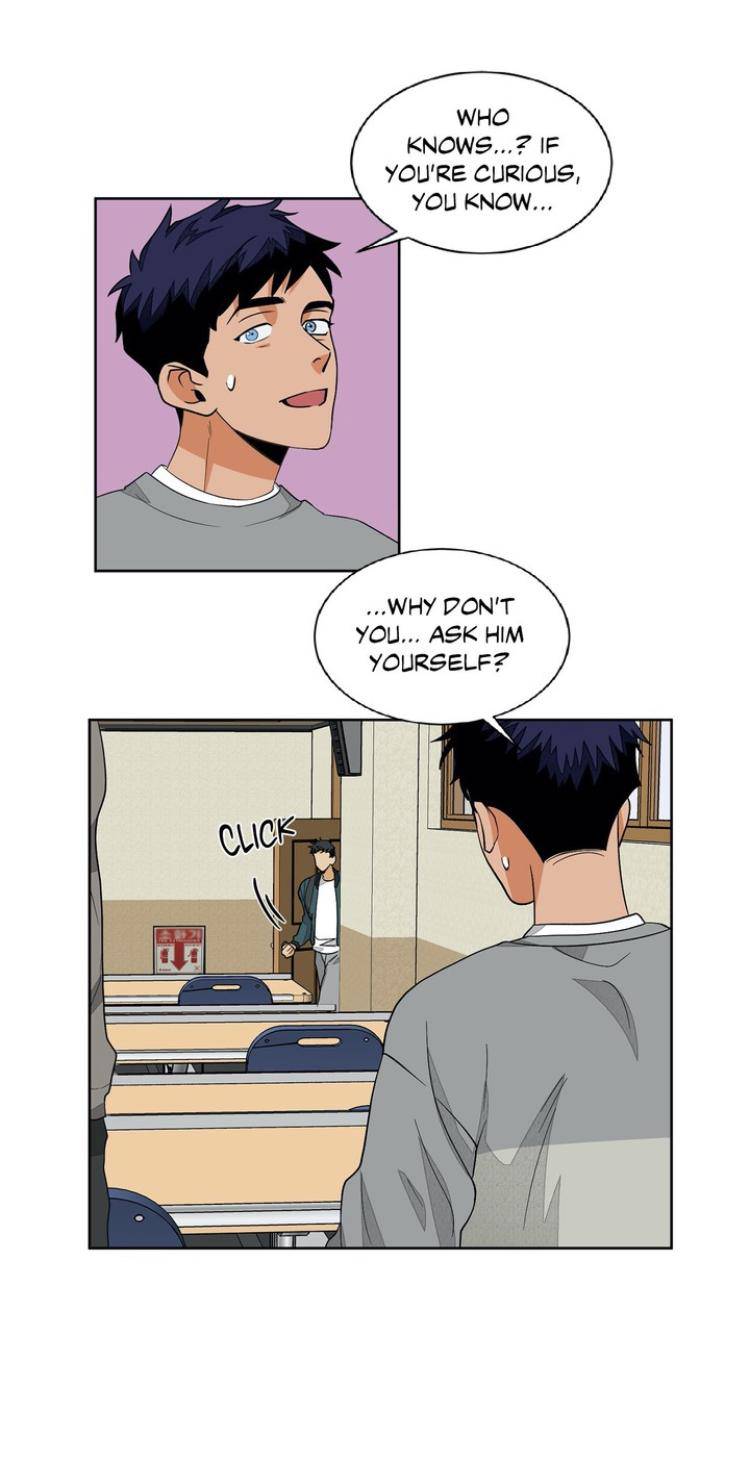 Page 15 of Chapter 29
