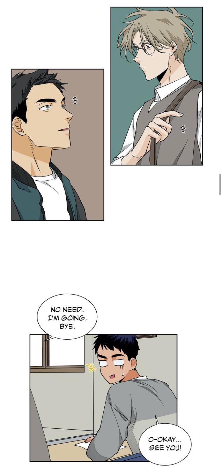 Page 16 of Chapter 29