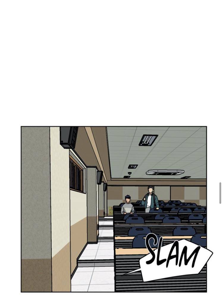 Page 17 of Chapter 29