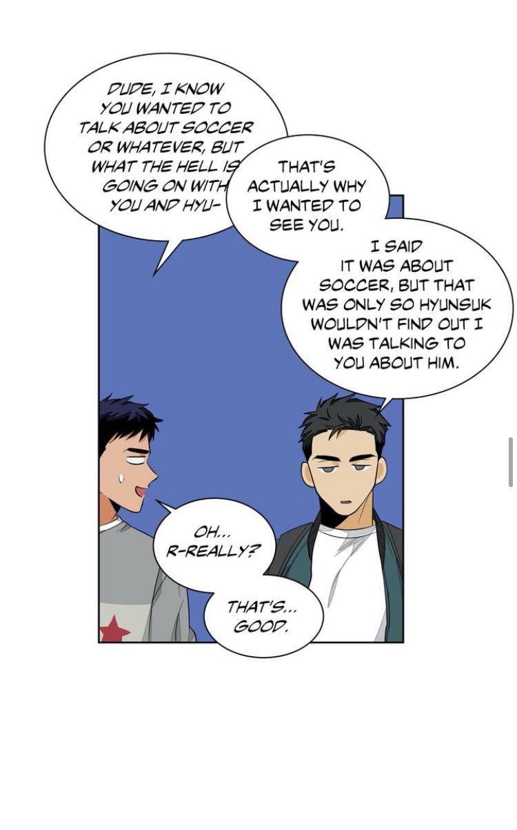 Page 18 of Chapter 29