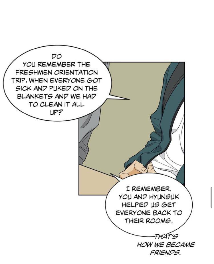 Page 19 of Chapter 29