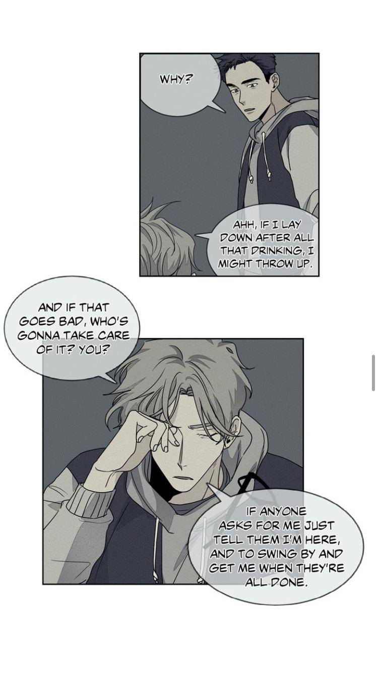 Page 21 of Chapter 29