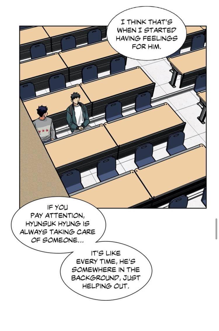 Page 23 of Chapter 29