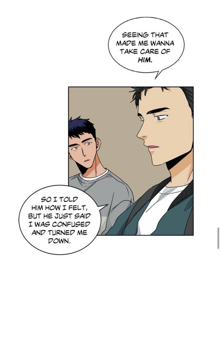 Page 24 of Chapter 29