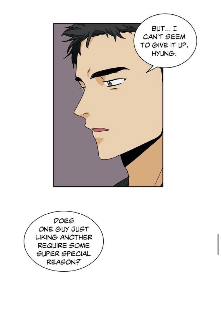 Page 25 of Chapter 29