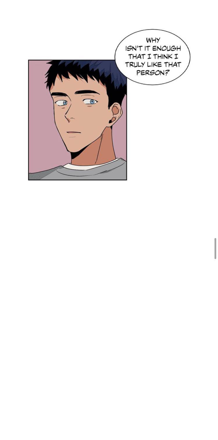 Page 26 of Chapter 29