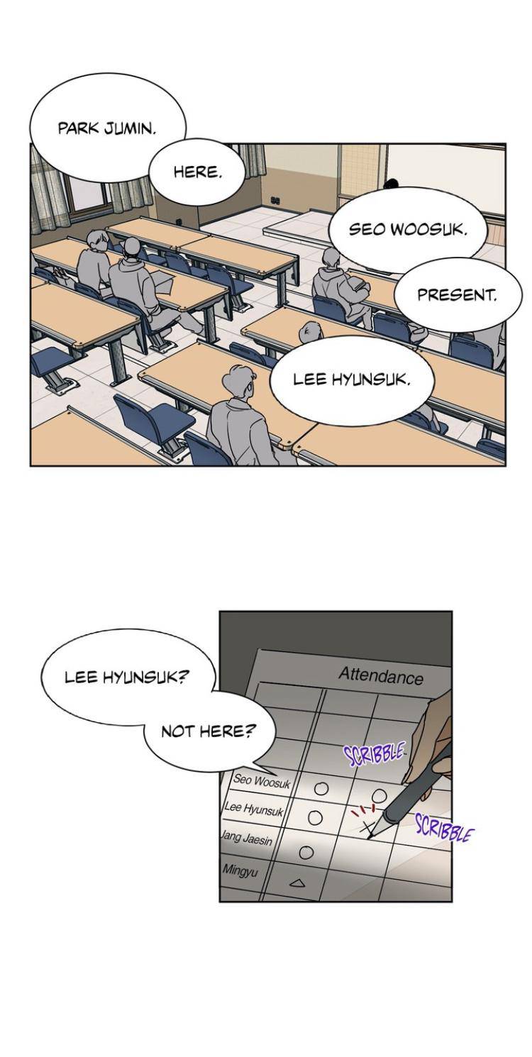 Page 27 of Chapter 29