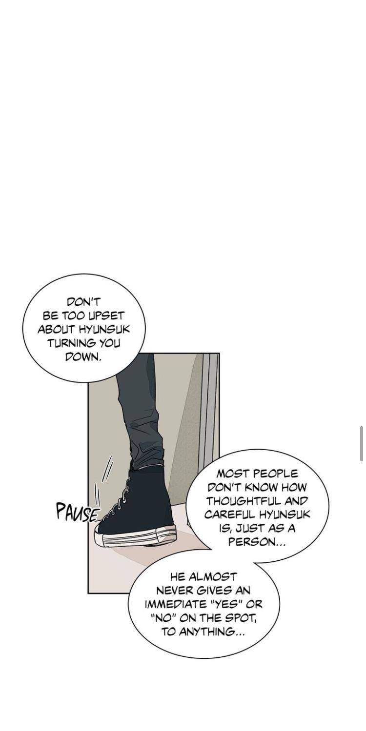 Page 28 of Chapter 29