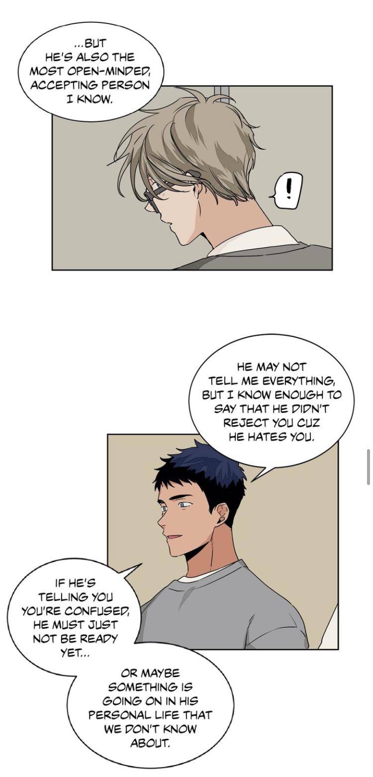 Page 29 of Chapter 29