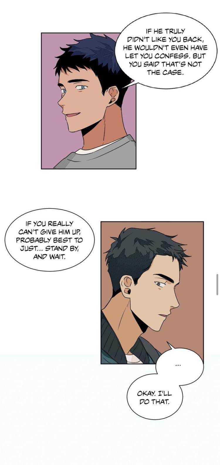 Page 30 of Chapter 29