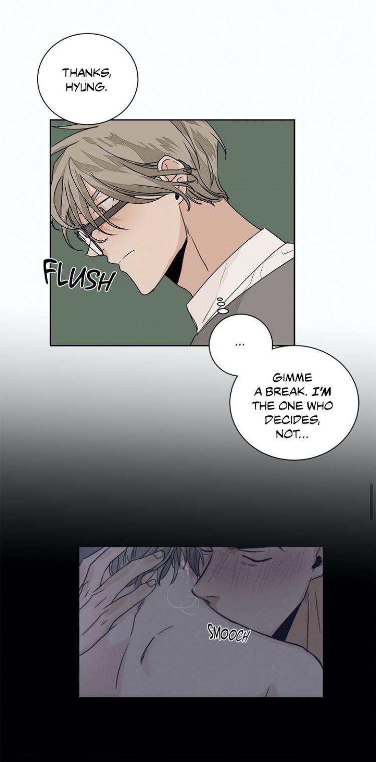 Page 31 of Chapter 29