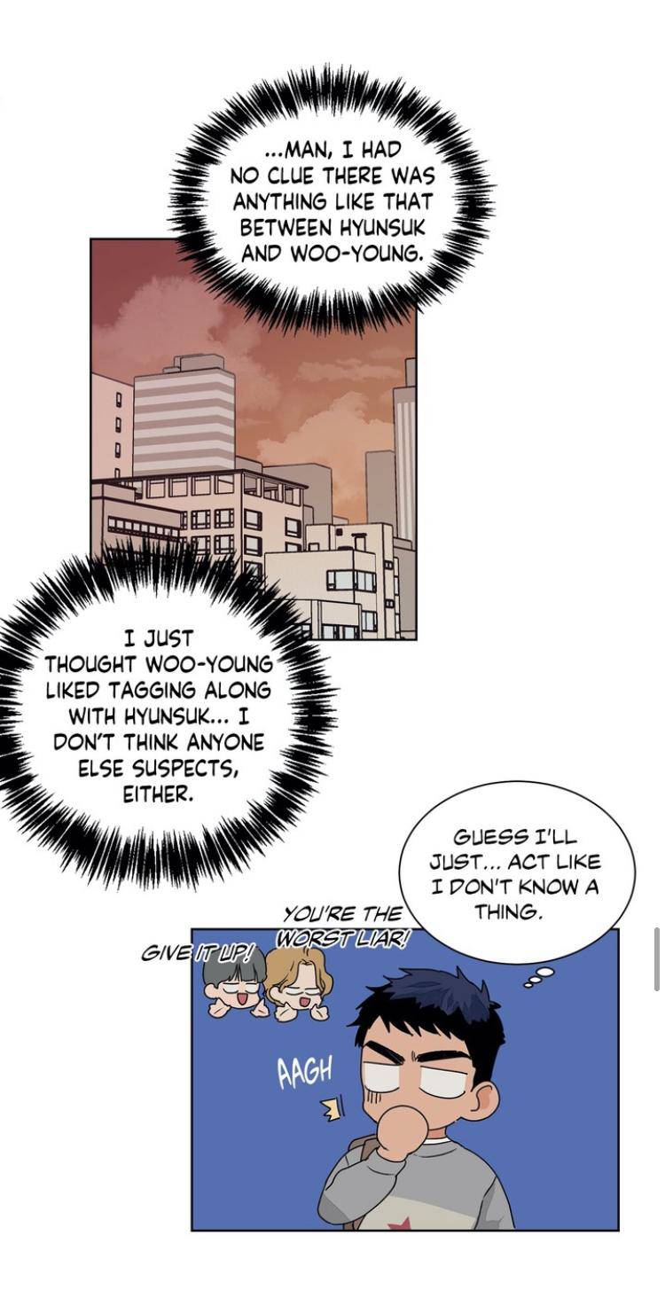 Page 34 of Chapter 29