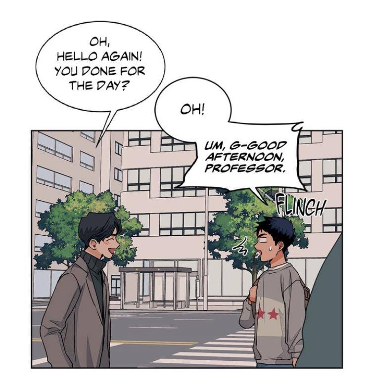 Page 36 of Chapter 29