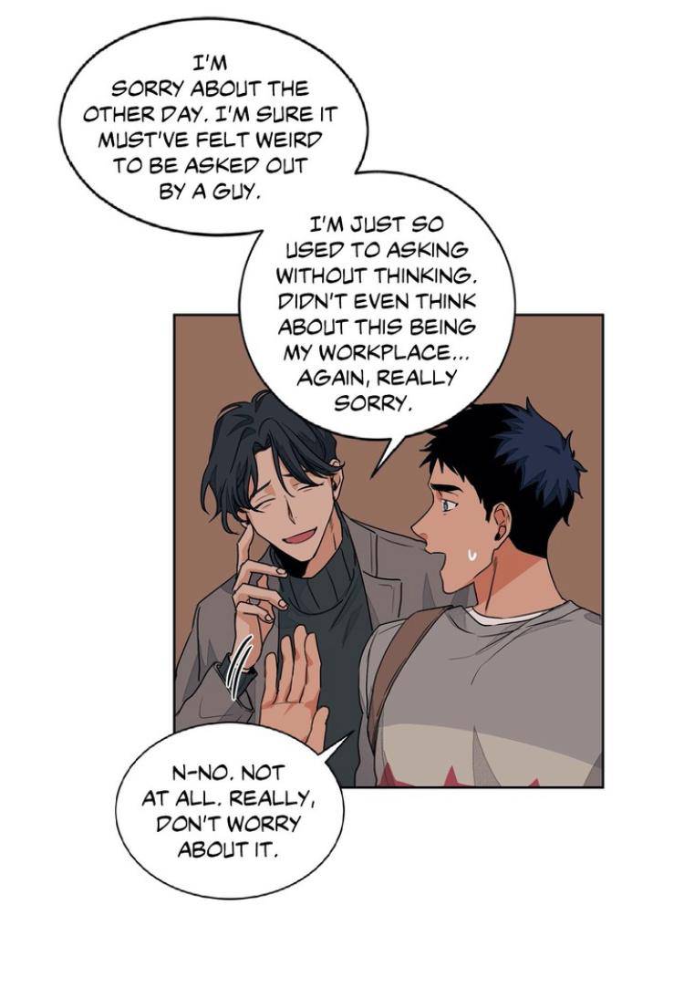 Page 37 of Chapter 29