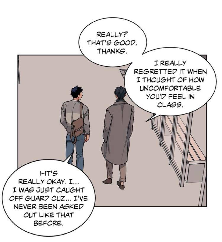 Page 38 of Chapter 29