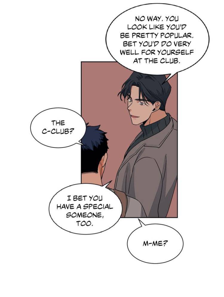 Page 39 of Chapter 29