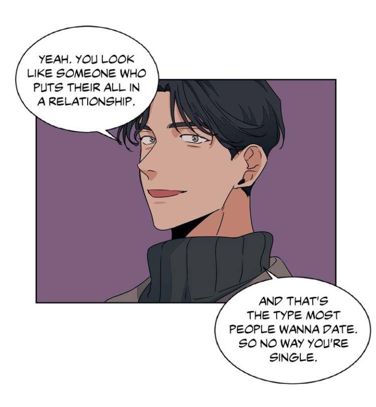 Page 40 of Chapter 29