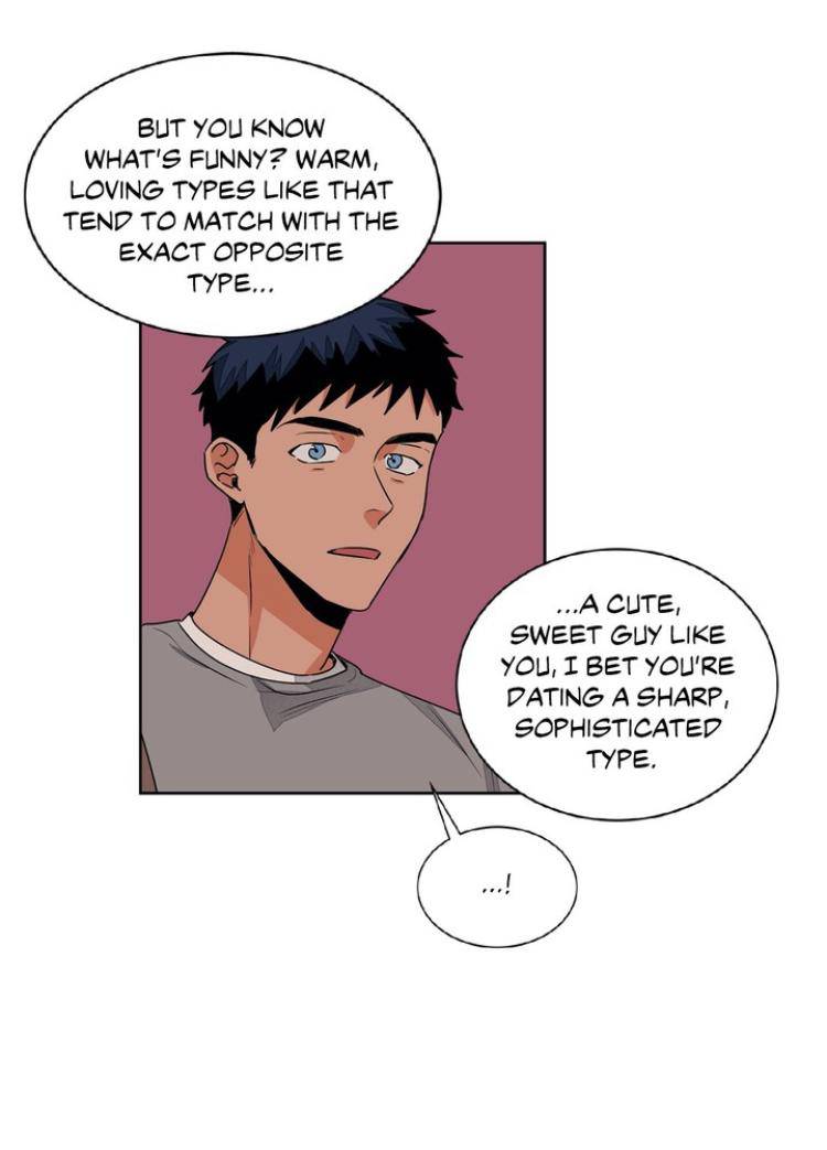 Page 41 of Chapter 29