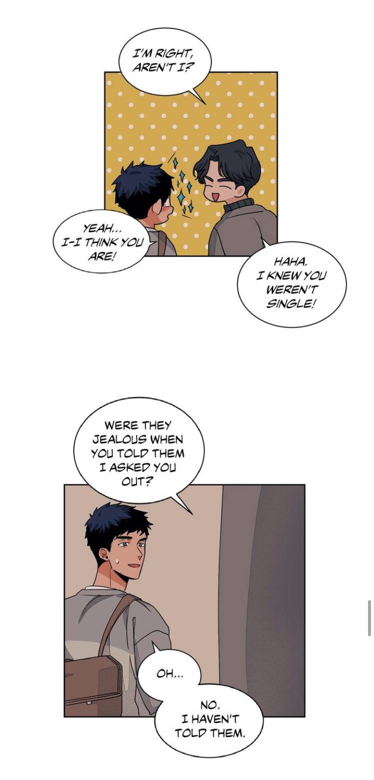 Page 42 of Chapter 29