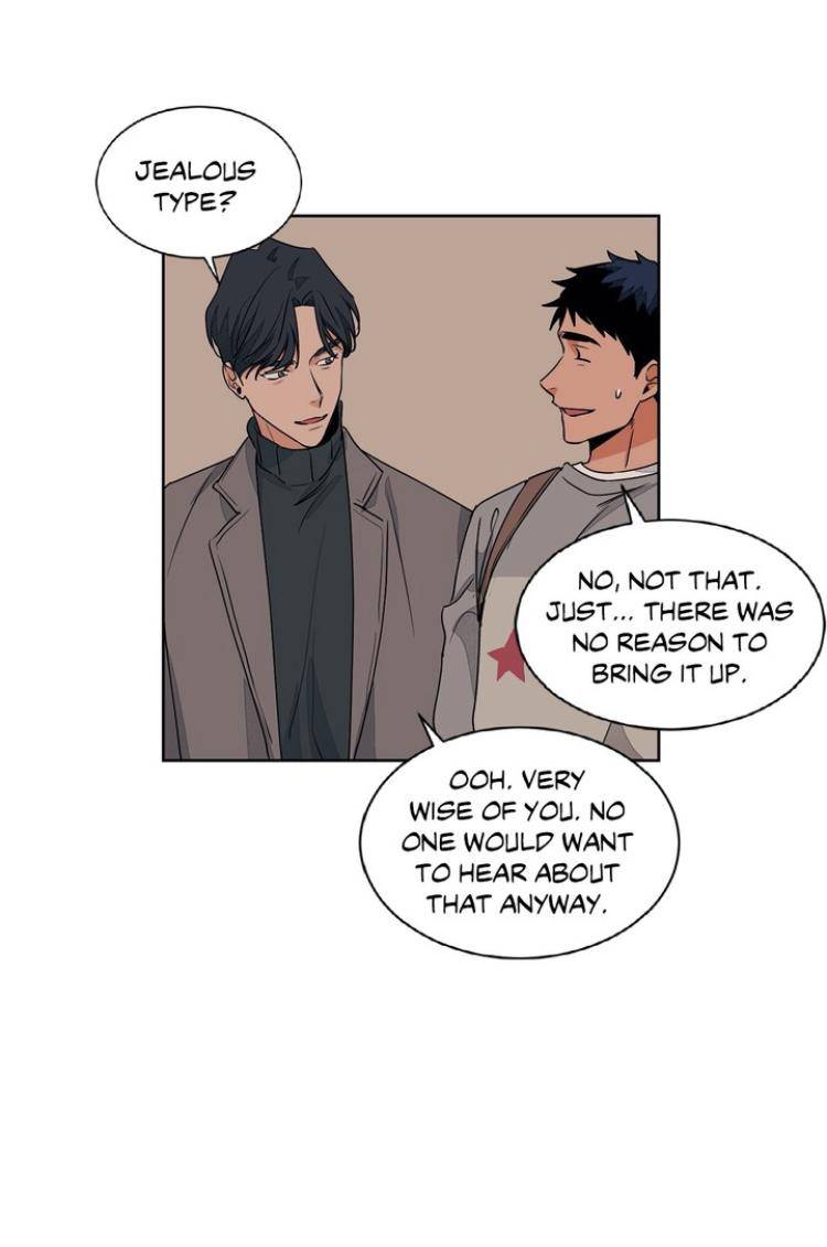 Page 43 of Chapter 29