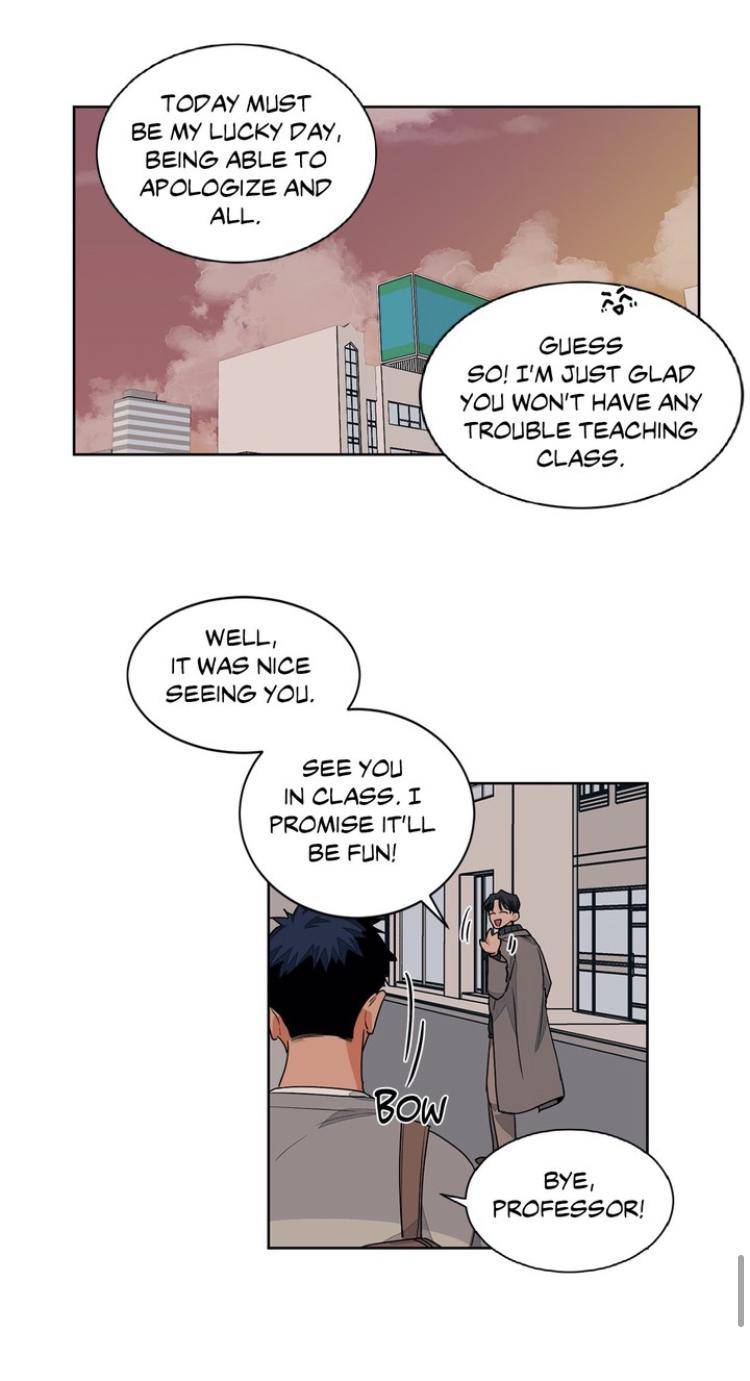 Page 44 of Chapter 29