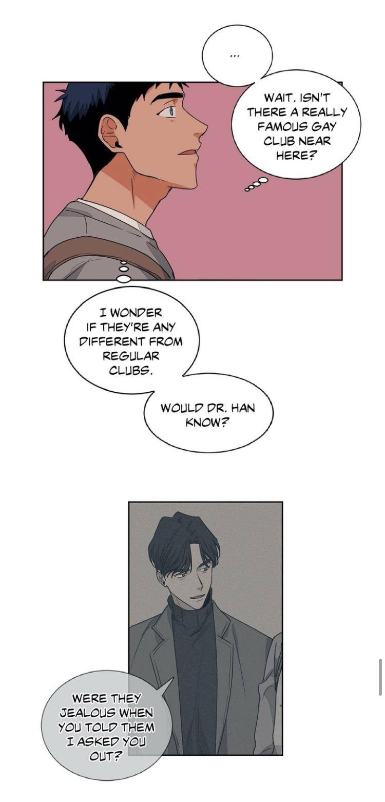 Page 45 of Chapter 29