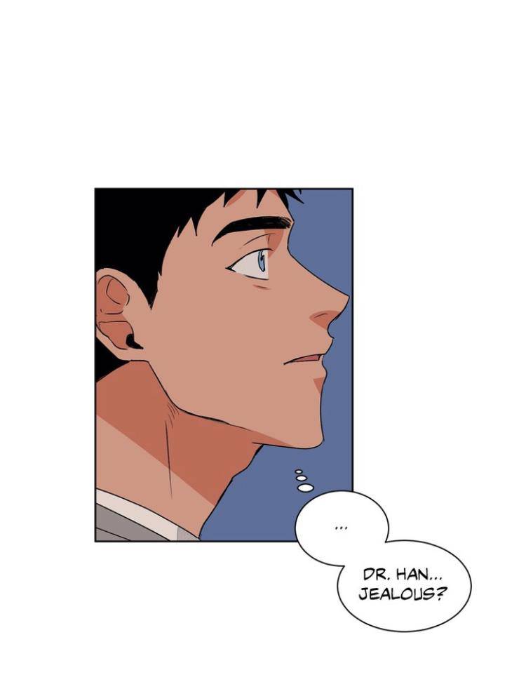 Page 46 of Chapter 29