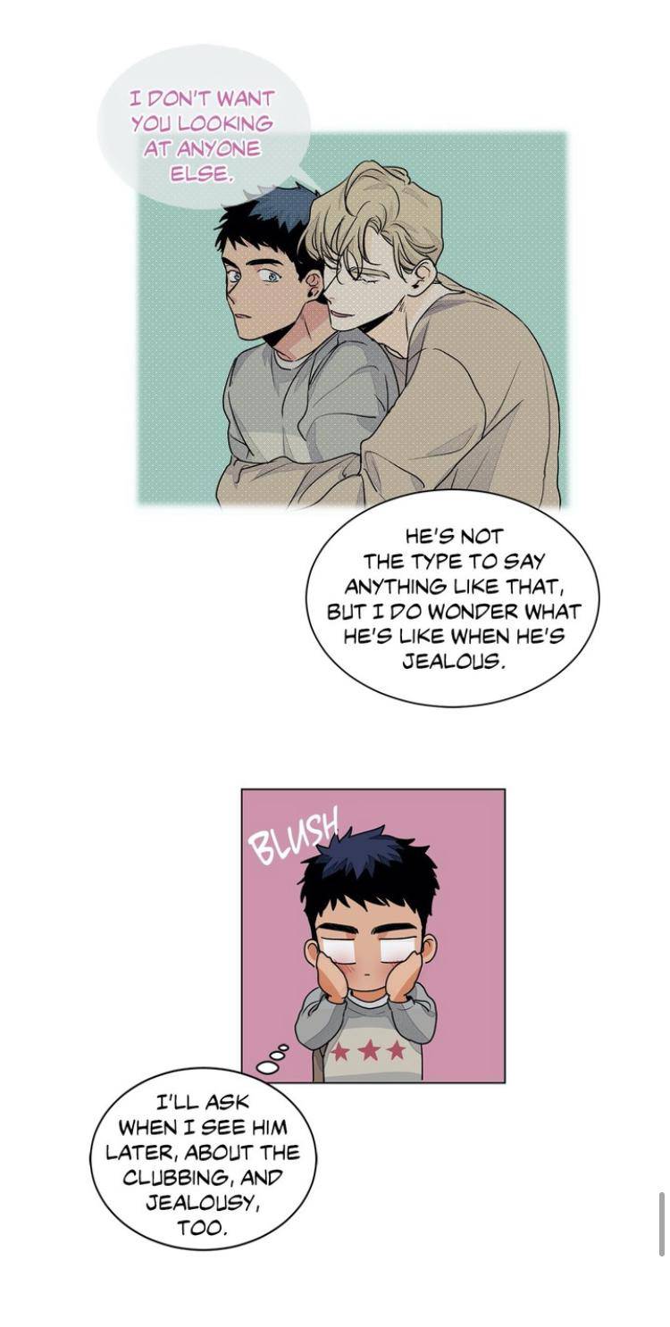 Page 47 of Chapter 29