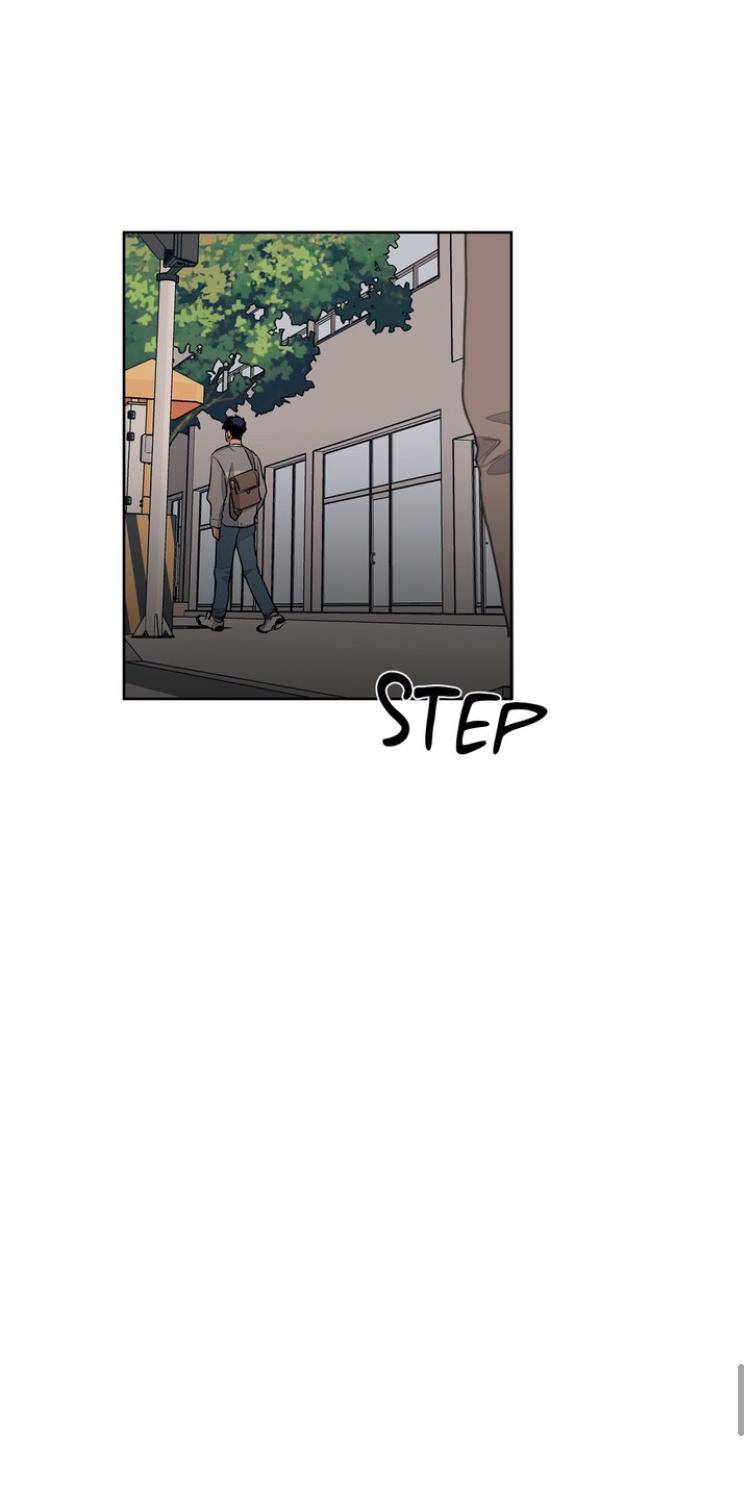 Page 48 of Chapter 29