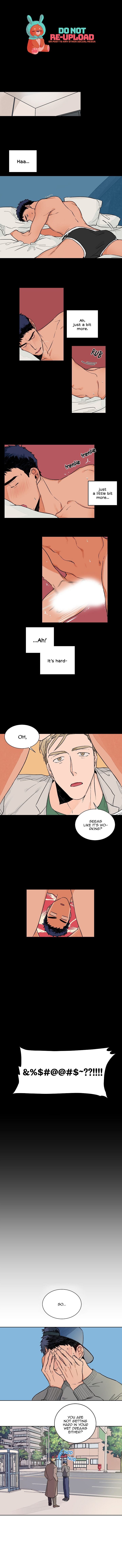 Page 1 of Chapter 3