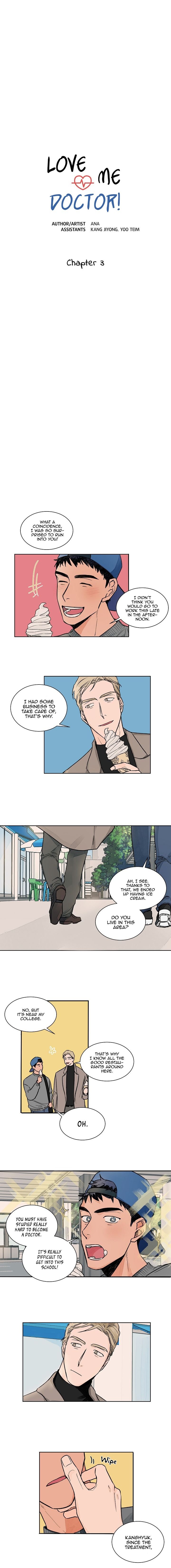 Page 2 of Chapter 3