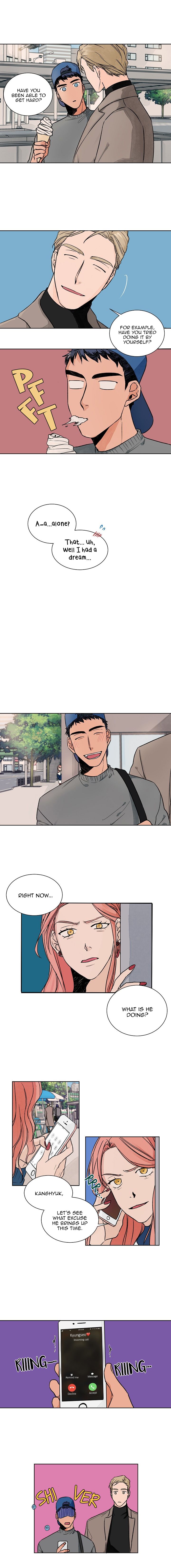 Page 3 of Chapter 3