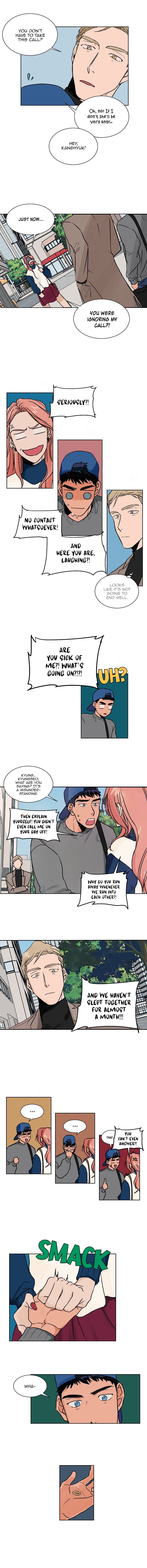 Page 4 of Chapter 3