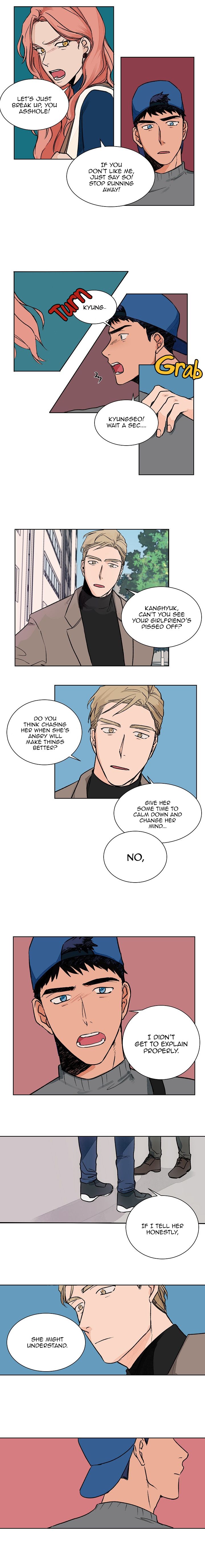 Page 5 of Chapter 3