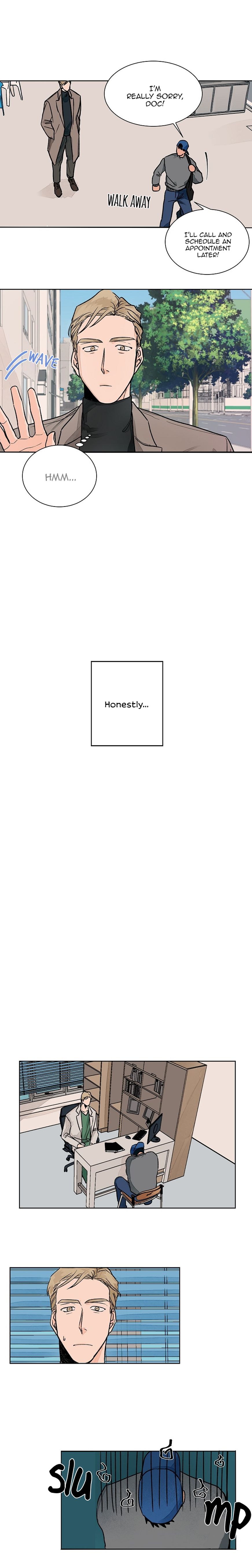 Page 6 of Chapter 3