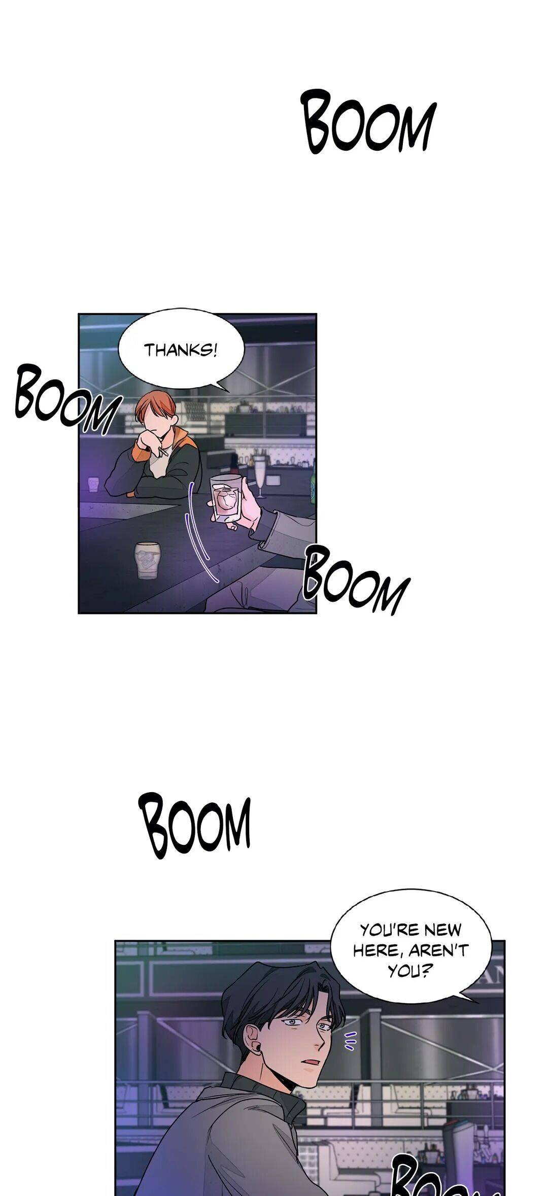 Page 2 of Chapter 30