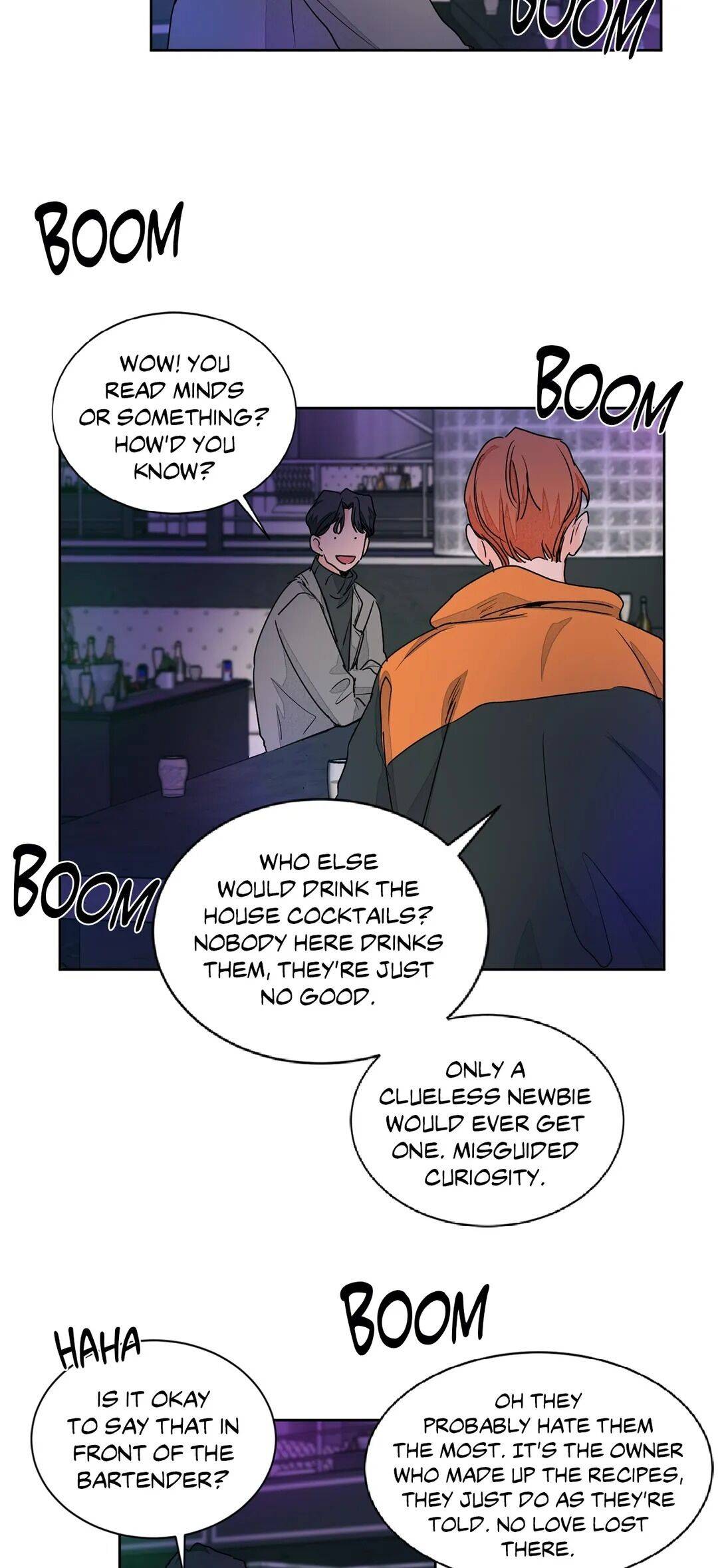 Page 3 of Chapter 30